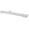 Efb Elektronik EFB 19" 1HE Beleuchtungseinheit "Basic LED"