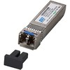 Šakotuvas EFB EFB SFP Modul 10G 300m Daten�bertragung in Glasfasernetzwerken. Kompatibel zu Cisco