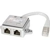 Efb Elektronik Efb RJ45 Platintojas (K5126.015)