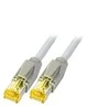 Efb Elektronik EFB RJ45 Komutacinis kabelis 2x HRS TM31 PiMF UC900MHz 3,0 m pilka (K8560GR.3)