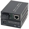 Kontroleris EFB Trans/Conv 101000Mbps RJ45-->STP/SC - EL027V2