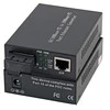 Šakotuvas Efb Elektronik EFB Media Converter RJ45-STP/SC 2km, Fast Ethernet, MM