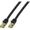 Efb Elektronik EFB