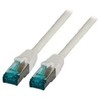 Efb Elektronik EFB EFB RJ45 Patchkabel S / FTP, Cat.6A, LSZH, 7.5m, žaidimas