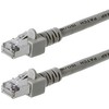 Efb Elektronik EFB CAT (K5455.2)