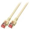 Efb Elektronik EFB Patrikas, S / FTP, 6 kat., LSZH, 25m (K5510.25)