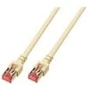 Efb Elektronik EFB Patrikas, S / FTP, 6 kat., LSZH, 50m (K5510.50)