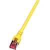 Efb Elektronik EFB K5511.2 2 jungiamieji laidai