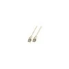 Efb Elektronik EFB Patchcord, S/FTP, 30.0m, Cat5e, pilka (K5455.30)