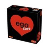 Trefl The Ego Love stalo žaidimas