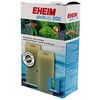 EHEIM kempinė filtras Pickup 200 akvariumo filtravimui, 2012 modelis