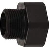Einhell Gardenen Pomp GE- GP 1246 N FS - 4180360
