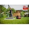 Einhell Gardenen Pomp GE- GP 1246 N FS - 4180360