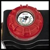 Einhell Gardenen Pomp GE- GP 1246 N FS - 4180360