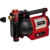 Einhell Gardenen Pomp GE- GP 1246 N FS - 4180360