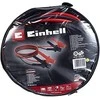 Einhell Pradinis rinkinys BT-BO 25/1 A