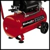Einhell Kompresorius TC-AC 420/50/10