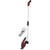 Gyvatvorių ir žolės žirklės Einhell GC-CG 3.6/70 Li; 3,6 V; 1x2,0 Ah akum.