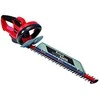 Elektrinės gyvatvorės žirklės EINHELL GC-EH 6055/1 3403320 (610 mm)