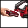Einhell GE-UB 18/250 Li E-Solo