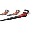 Einhell GE-UB 18/250 Li E-Solo