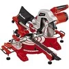 Einhell Kampinis pjūklas TC-SM 254