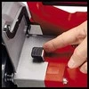 Einhell Kampinis pjūklas TC-SM 254