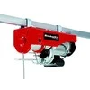 Telferis Einhell TC-EH 1000