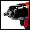 Smūginis veržliasukis Einhell Smūginis veržliasukis pneumatinis TC-PW 610 4138960