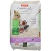 Kraikas Graužikams - ZOLUX Chambiose Nature 60L