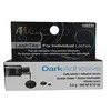 Ardell LashTite Dark Adhesive False Blakstienos