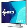 Monitorius EIZO FlexScan EV2485-WT- 24'' | IPS | WXGA