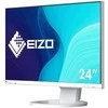 Monitorius EIZO FlexScan EV2490-WT - 60Hz | Full HD | IPS | 23,8 colio