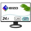 Monitorius EIZO FlexScan EV2495-BK- 24'' | IPS | WXGA