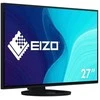 Monitorius EIZO FlexScan EV2781-BK – 27 colių | IPS | QHD | Pivot
