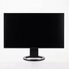 Monitorius EIZO FlexScan EV2795-BK- 27'' | IPS | QHD