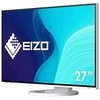 Monitorius EIZO EV2795EN 27" IPS 16:9 2560X1440 USB-C/70W RJ45 (Baltas)