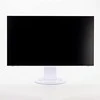Monitorius EIZO EV2795EN 27" IPS 16:9 2560X1440 USB-C/70W RJ45 (Baltas)