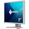 Monitorius EIZO FlexScan S2134-GY 21.3" TFT LCD 1600 x 1200 UXGA Pilkas
