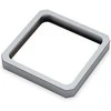 Ek Water Blocks EK Vanduo Blocks EK-Quantum Magnitude Accent - satynowy titanas