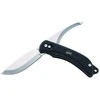Eka Swede EKA SwedBlade G3 juodas peilis