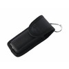 EKA Swede 10 Pocket Knife