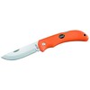 EKA Swede 10 Pocket Knife