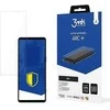 Sony Xperia 1V – 3mk ARC+