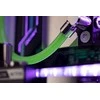 Ek Water Blocks EK Vanduo Blocks EK-Loop minkštas vamzdis 16/12mm - 3m przezroczysta