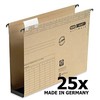 Elba TECZKA WISZĄCA 6CM (E85446)