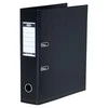 Hamelin Segtuvas ELBA STRONG-LINE®, A4, standartinis, 80 mm