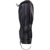 Elbrus Gamacher Strapouts 92800331267