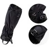 Elbrus Gamacher Strapouts 92800331267