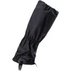 Elbrus Gamacher Strapouts 92800331267
